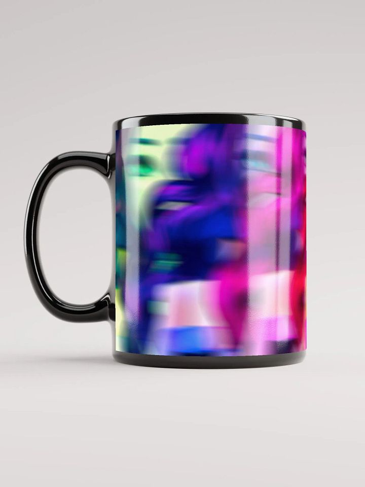 Royal Blur Mug product image (2)