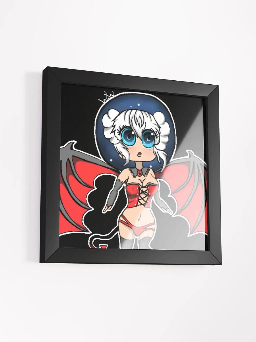 Moonlit Succubus product image (12)