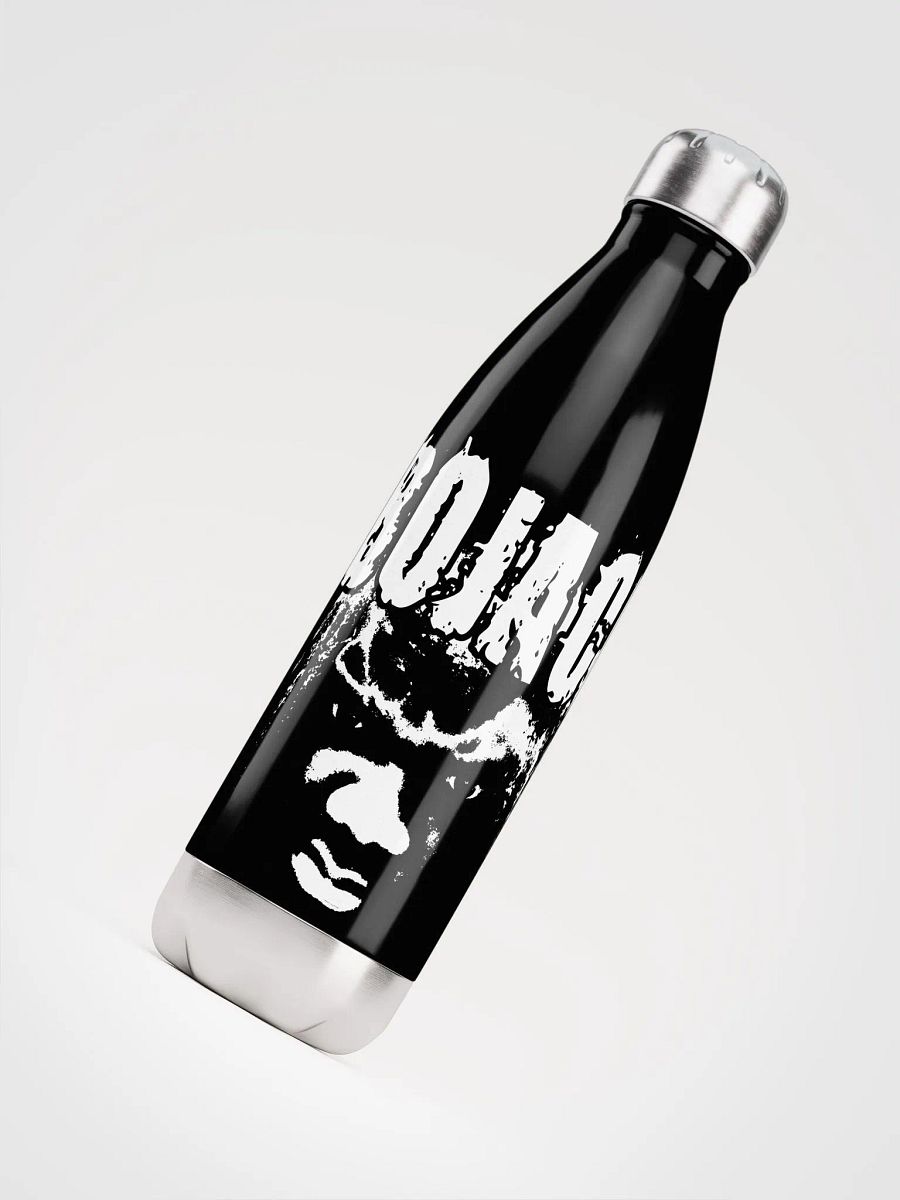 OG Logo Stainless Steel product image (4)