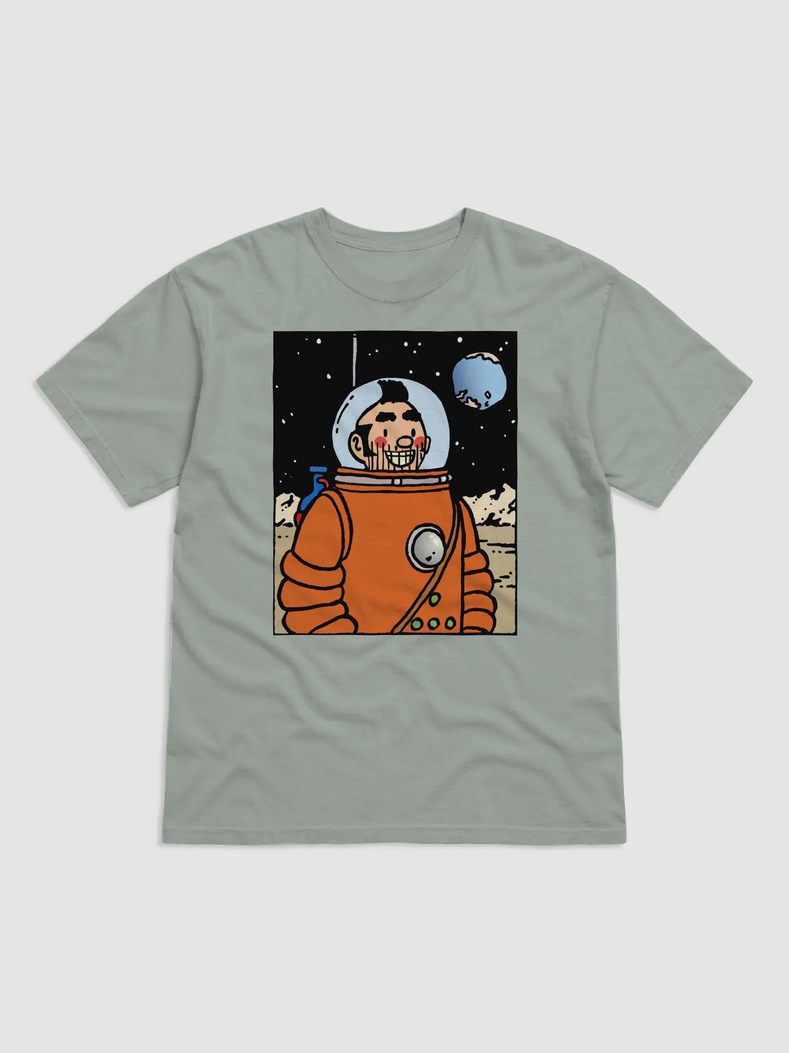 TEENTEEN Z product image (1)