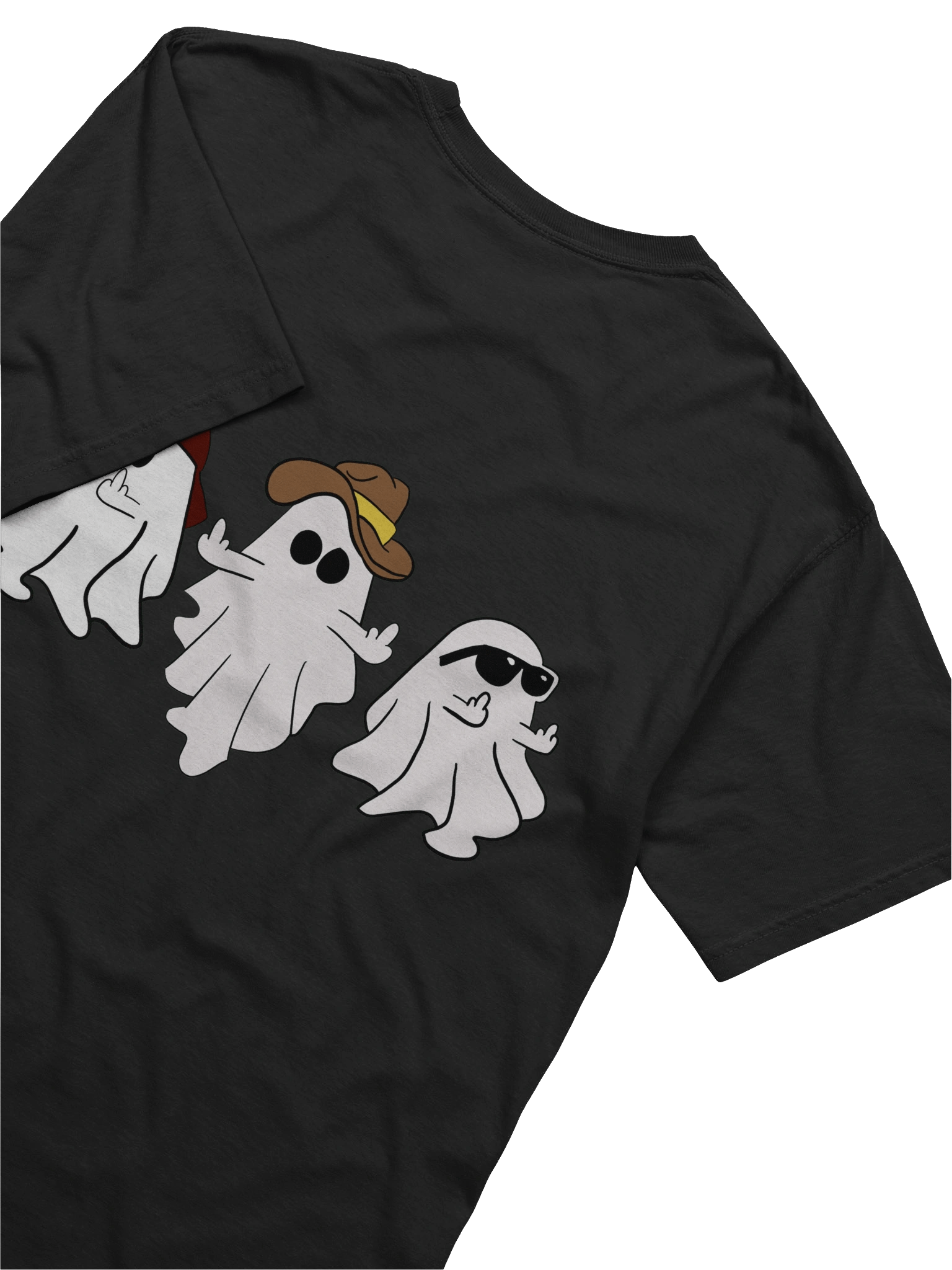 Phantom Squad product image (33)