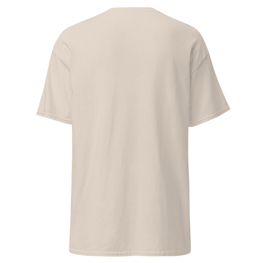 Embroidered Yellow Lemon T-Shirt product image (9)