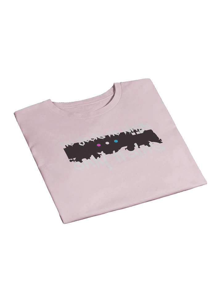 no gods no kings crop product image (2)
