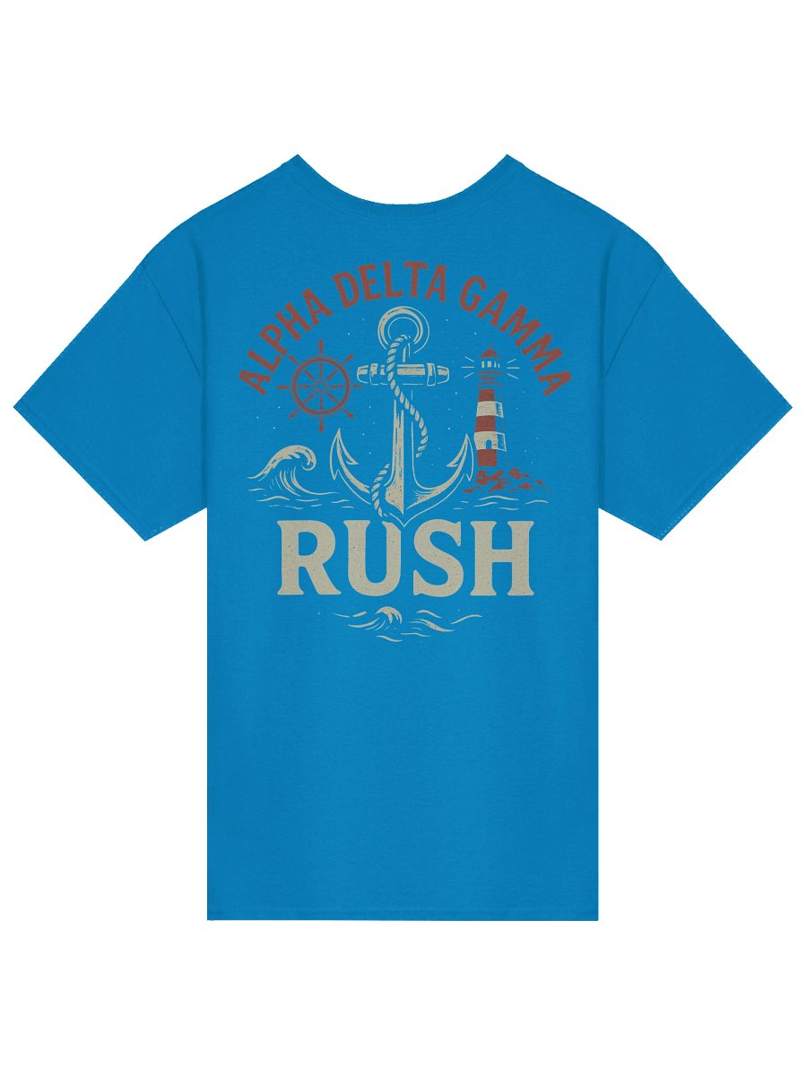 Two If By Sea product image (38)