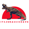 itsjurassicdave