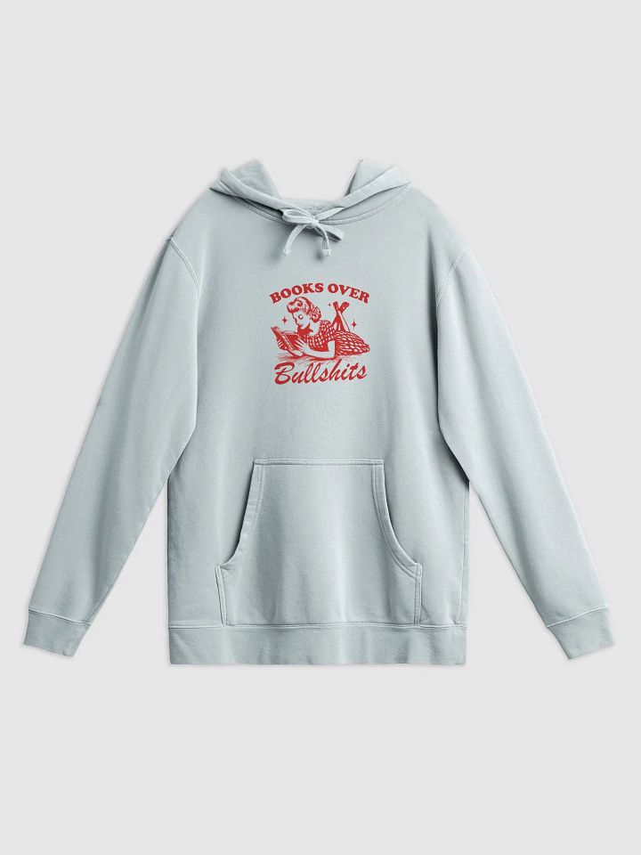 Read Books, Be Kind, Stay Weird Collection product image (2)