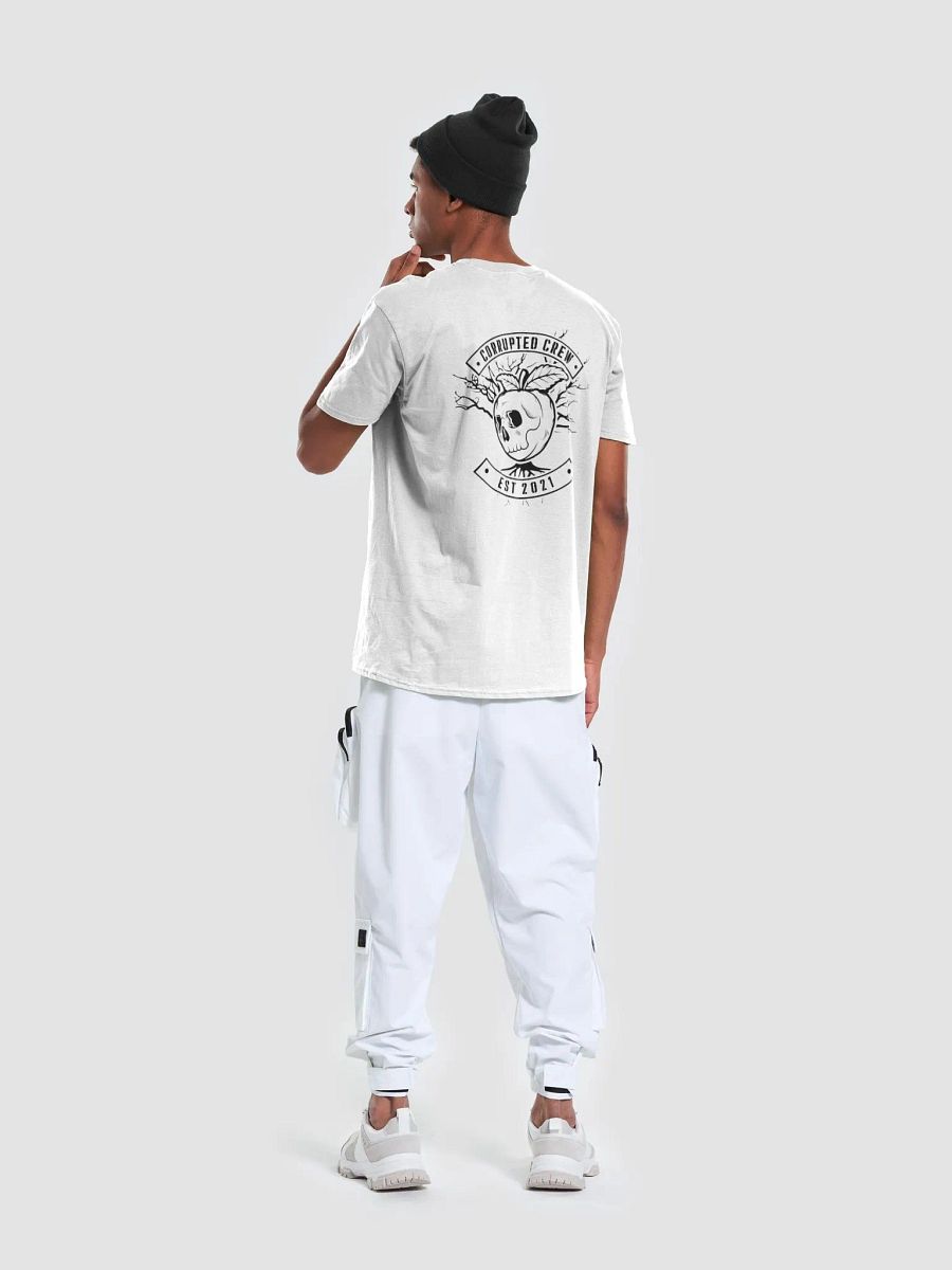 Clean Corrupted Crew product image (5)