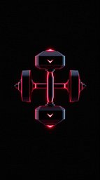  Online Coaching Bodybuilding 