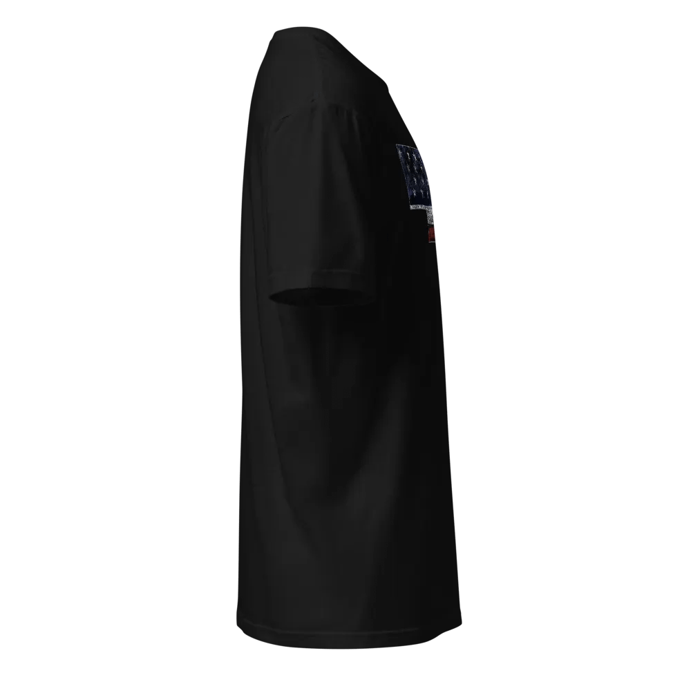 Nebraska Veteran Dog Tags product image (5)