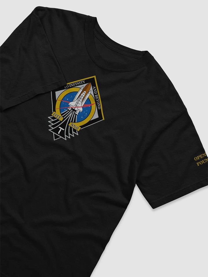 BITTENSOR SPACE UNIFORM product image (1)