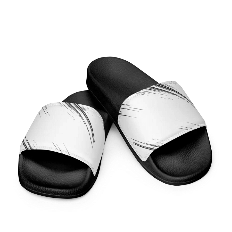 ENIGMA men's slide's product image (9)
