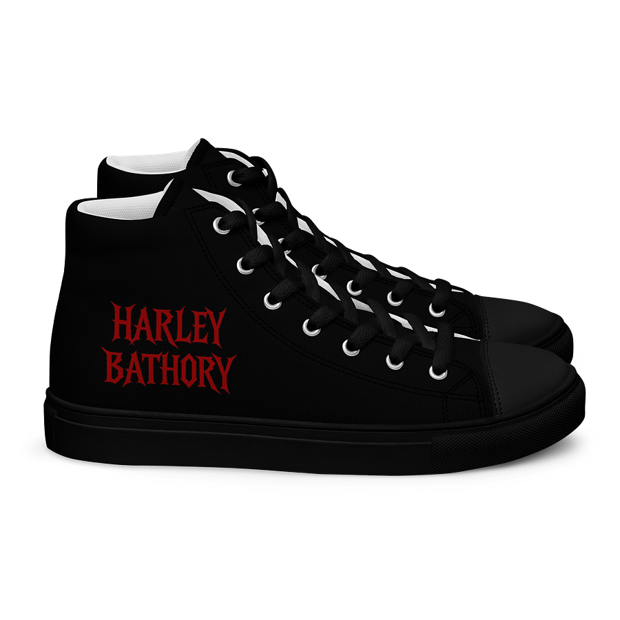 Harley Shoes product image (2)