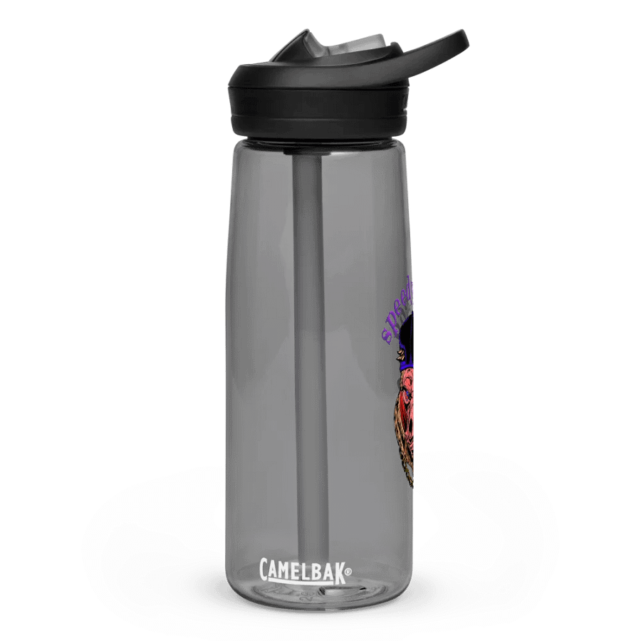 I support speedypig69 product image (1)