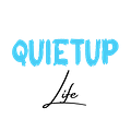 Quietuplife