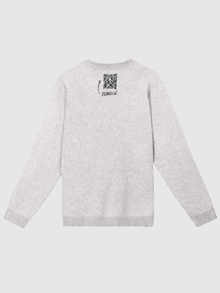 Stay warm product image (10)