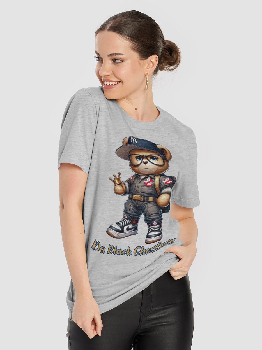 BGB NY product image (9)