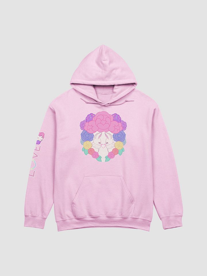 Pride Buns product image (1)