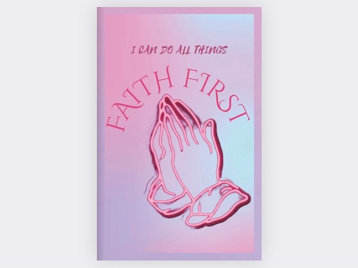 Faith first bundle pack 12pcs product image (2)