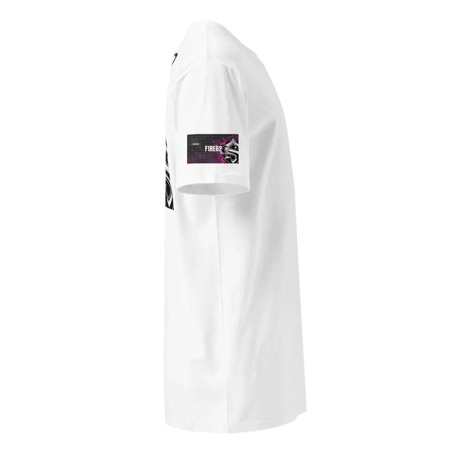 SUB F1RE Jersey product image (4)