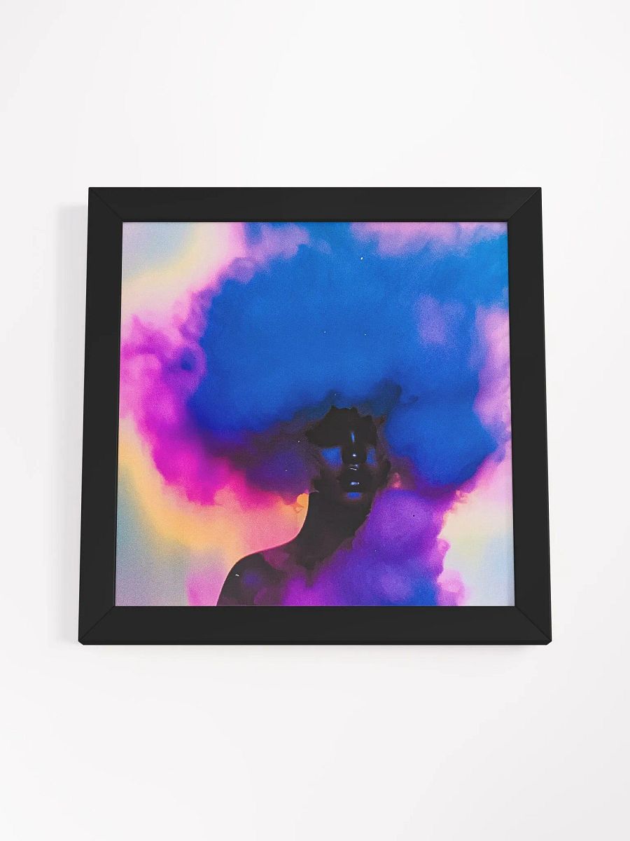 Aura Ladies V4 product image (15)