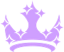 princessgalaxyy