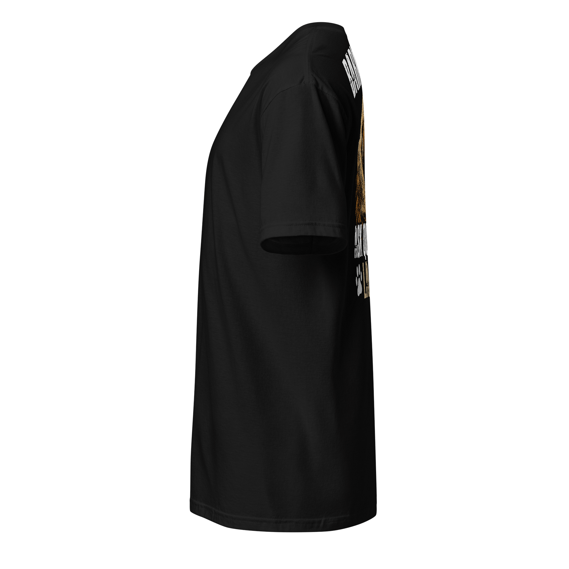 Bark First Cocker Spaniel product image (7)