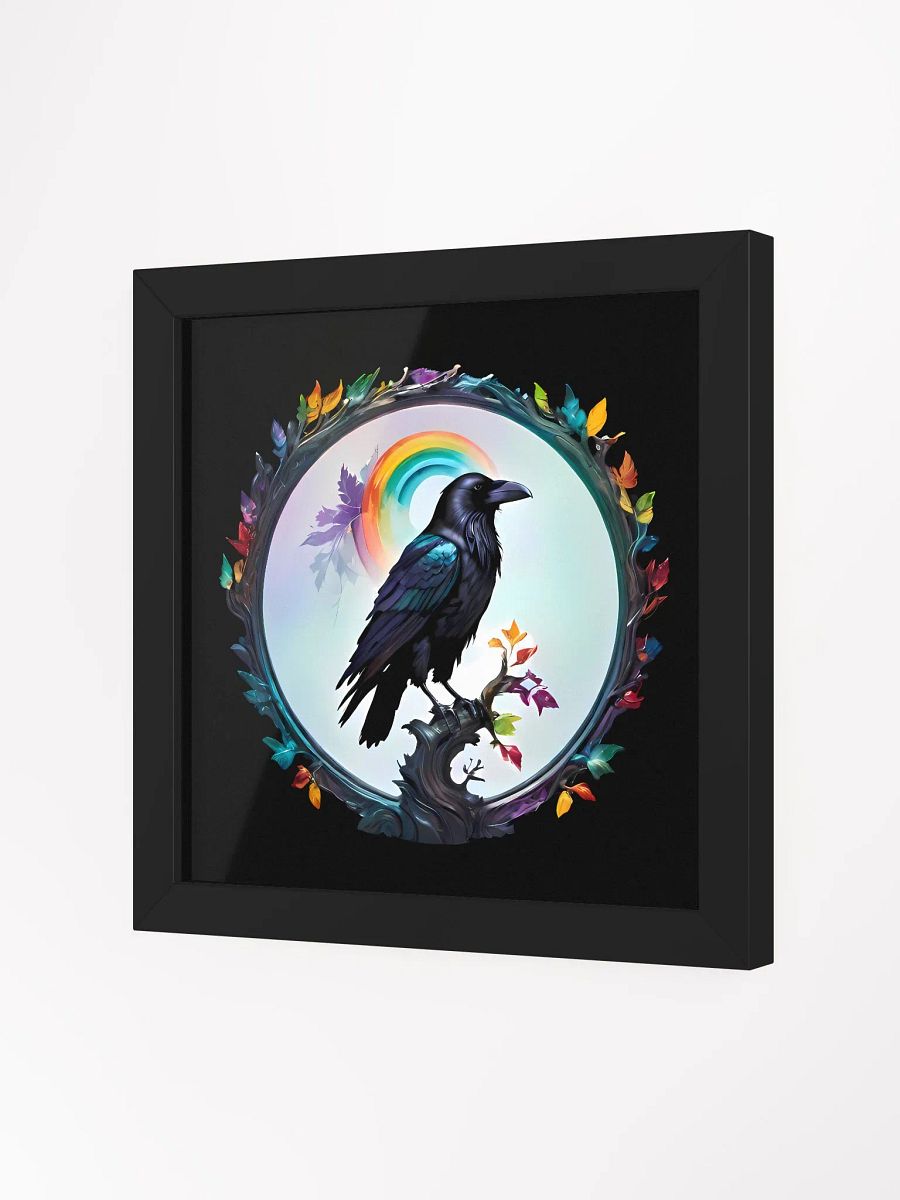 Sacred Sentinel product image (2)