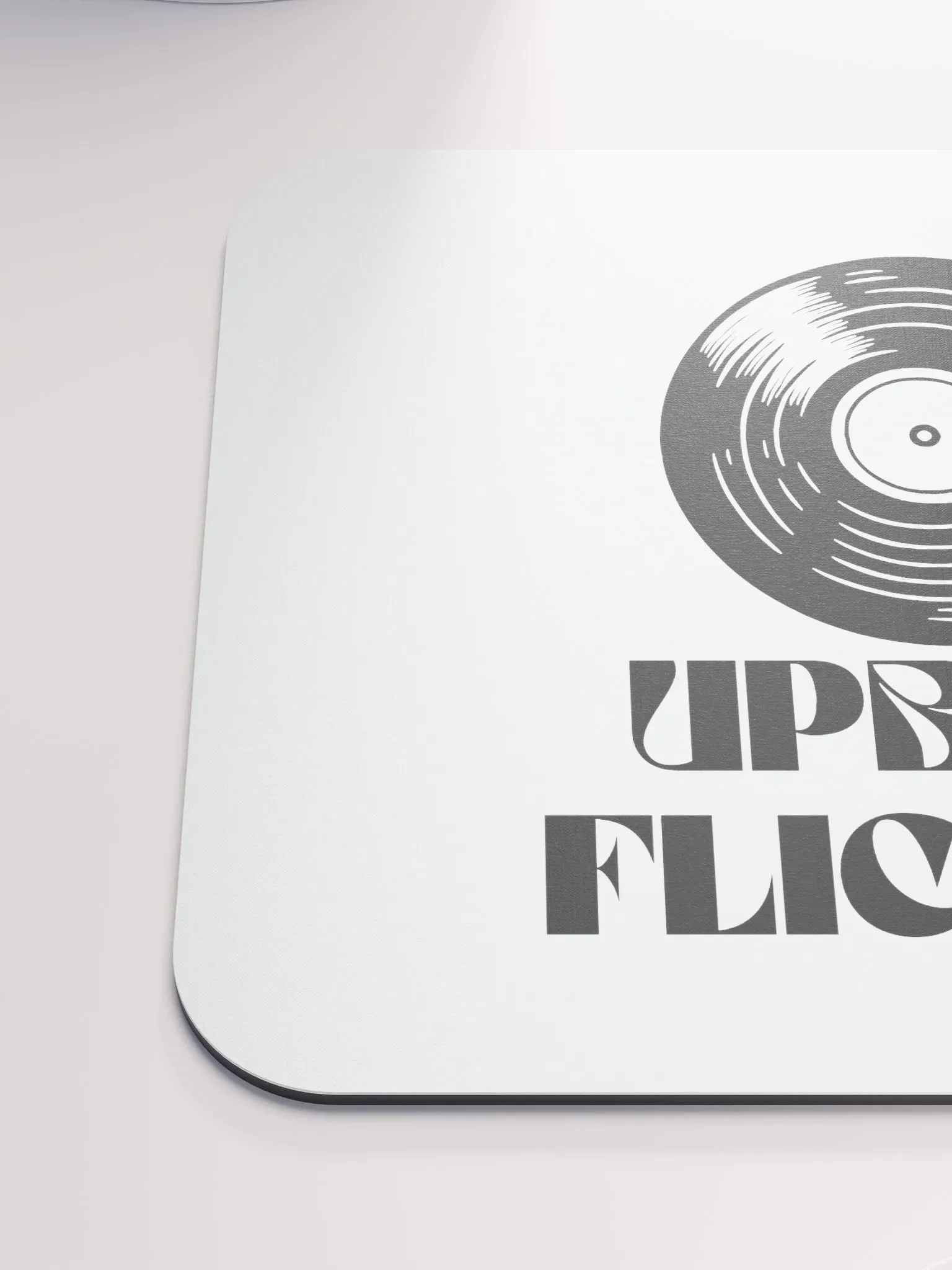 マウスパッド product image (6)