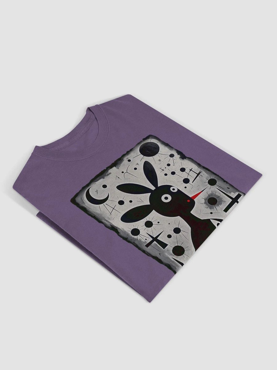 Comfort Colors Unisex Garment-Dyed Heavyweight Long Sleeve Shirt product image (23)