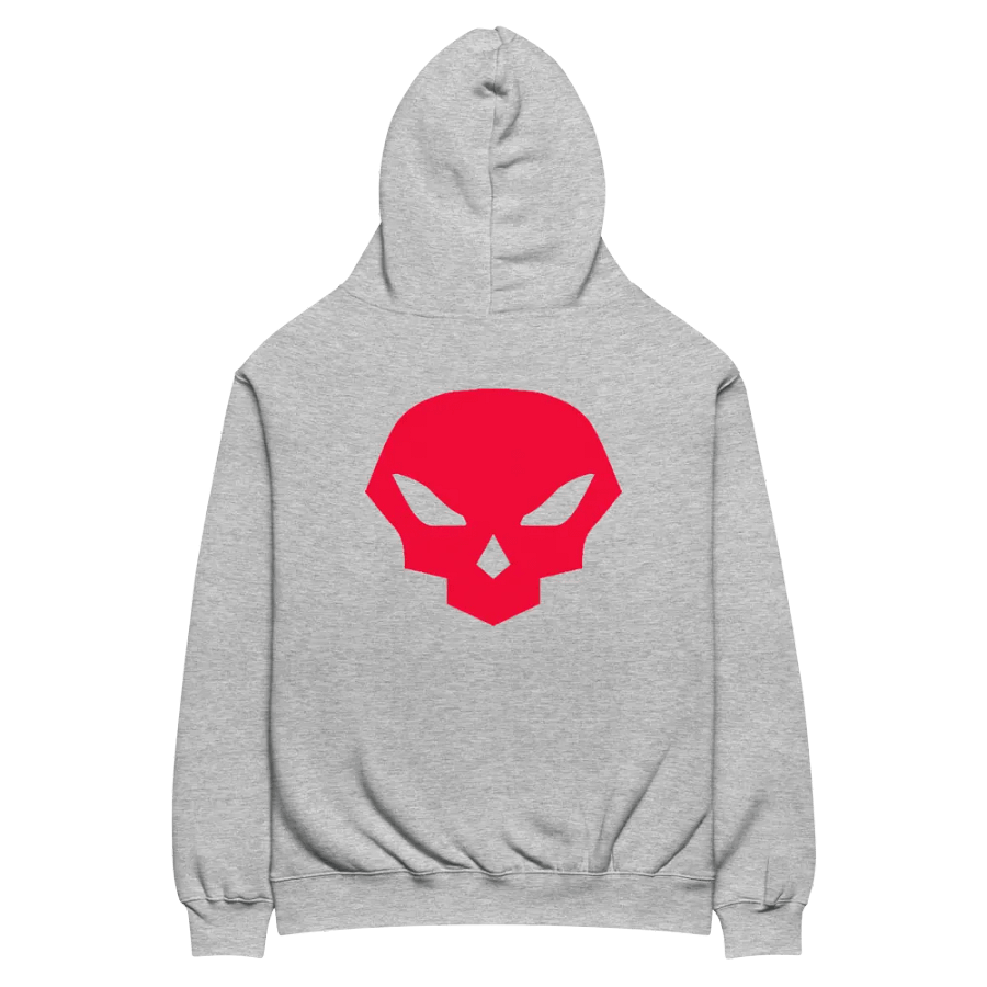 Sweat OWK product image (4)