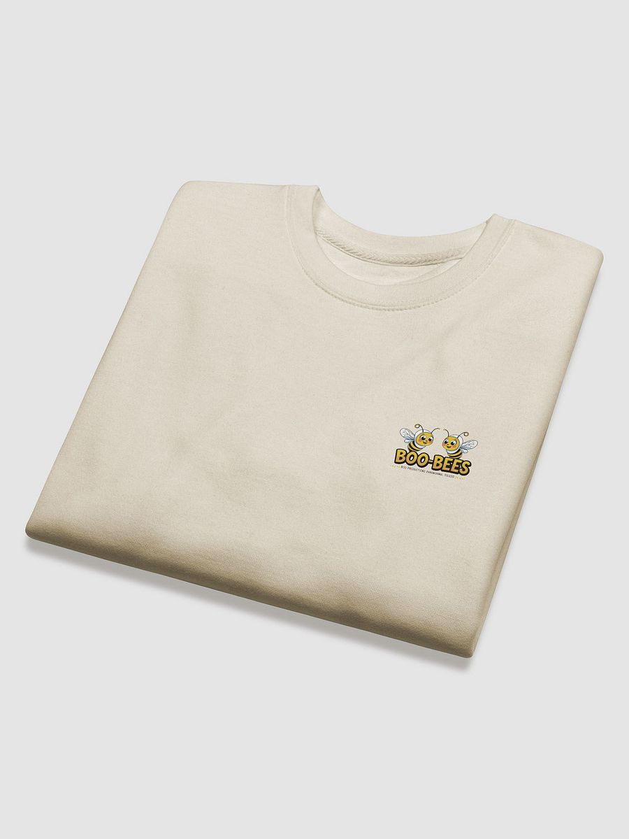 Buzzworthy Boo-Bees Sweatshirt product image (15)