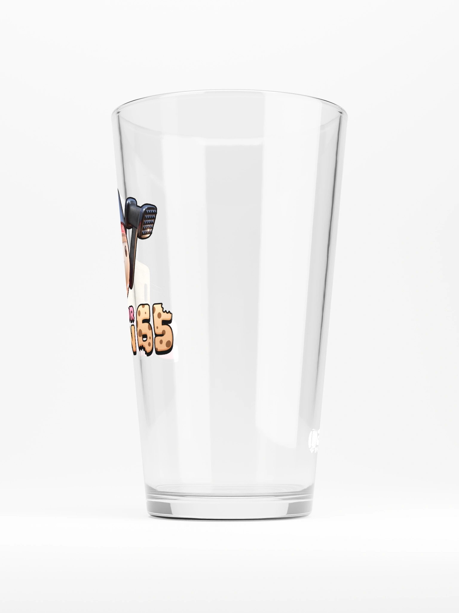 Marbles - Season 65 - Glass product image (3)