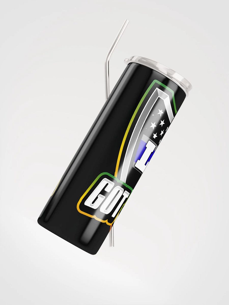 LSPD TUMBLERS product image (8)