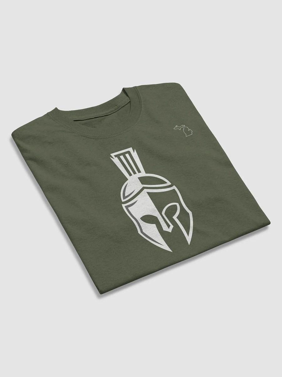 Michigan State T-Shirt product image (4)