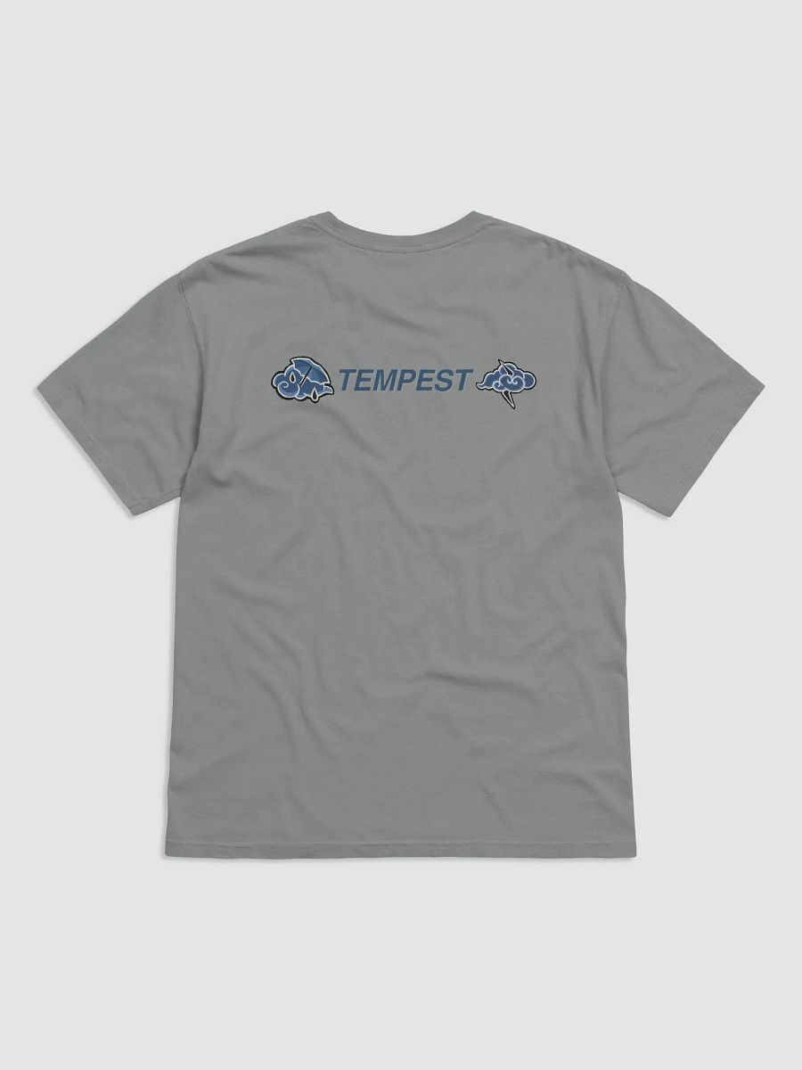 Raincloud S17 Shirt product image (6)