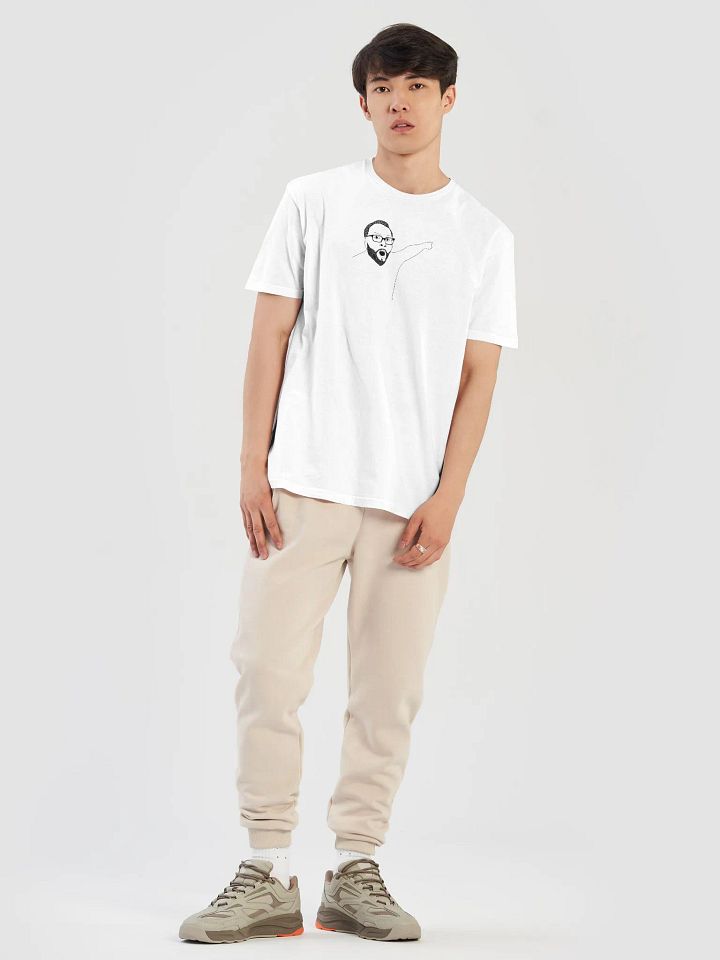 Stoojack-tröja product image (2)