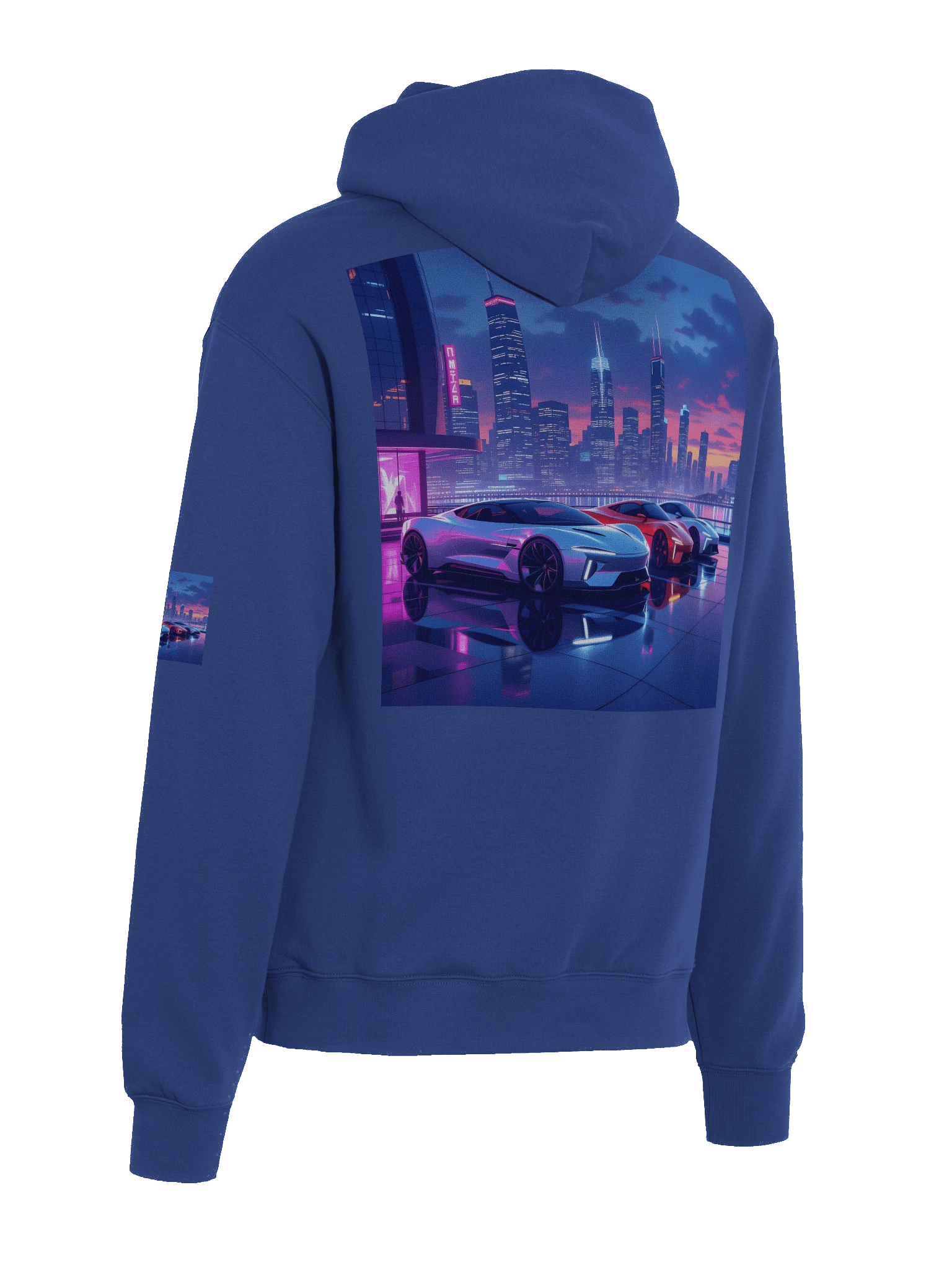 MENS COLLECTION product image (6)