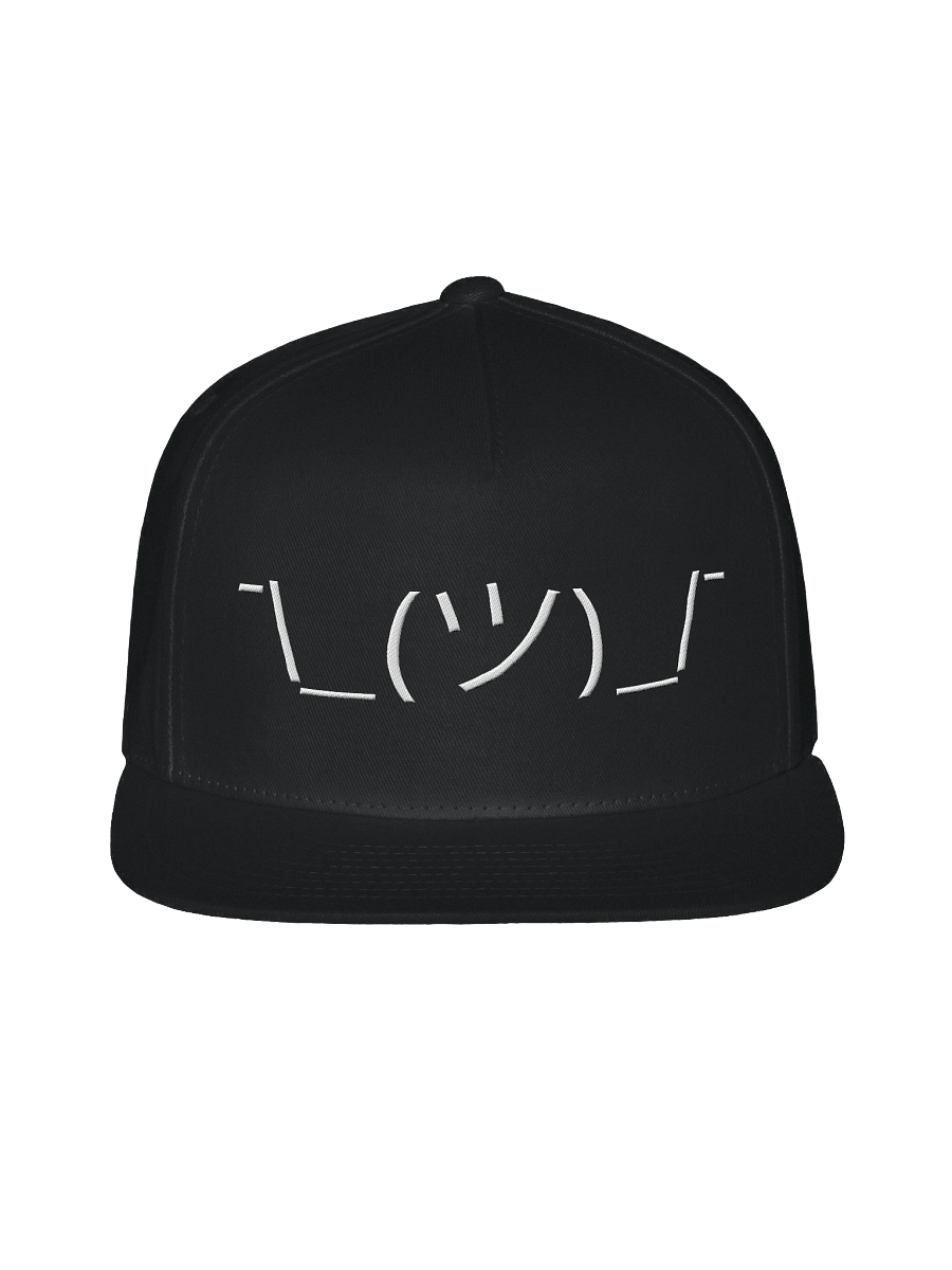 idk guy hat product image (1)
