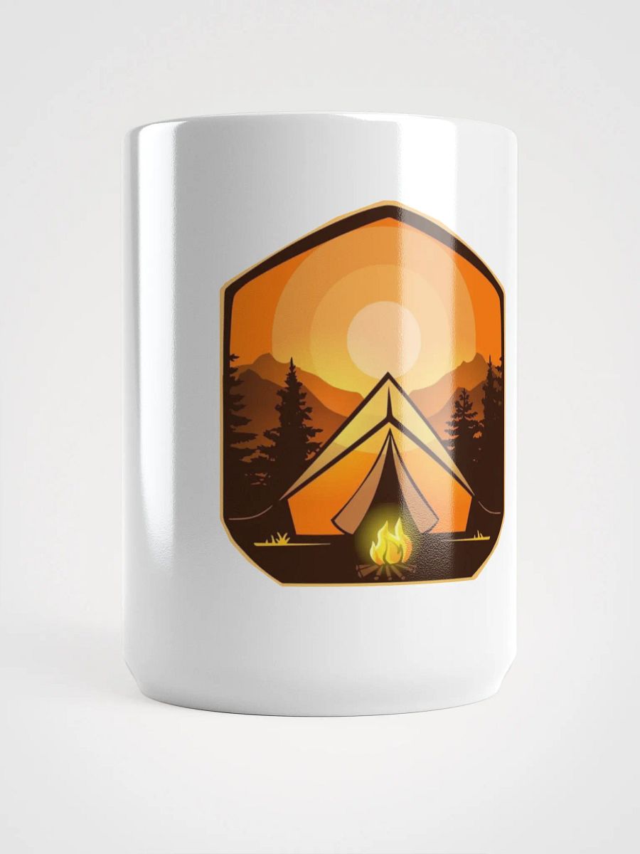 Spleen Mug product image (5)