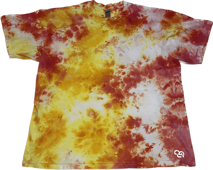 Snowblend product image (1)