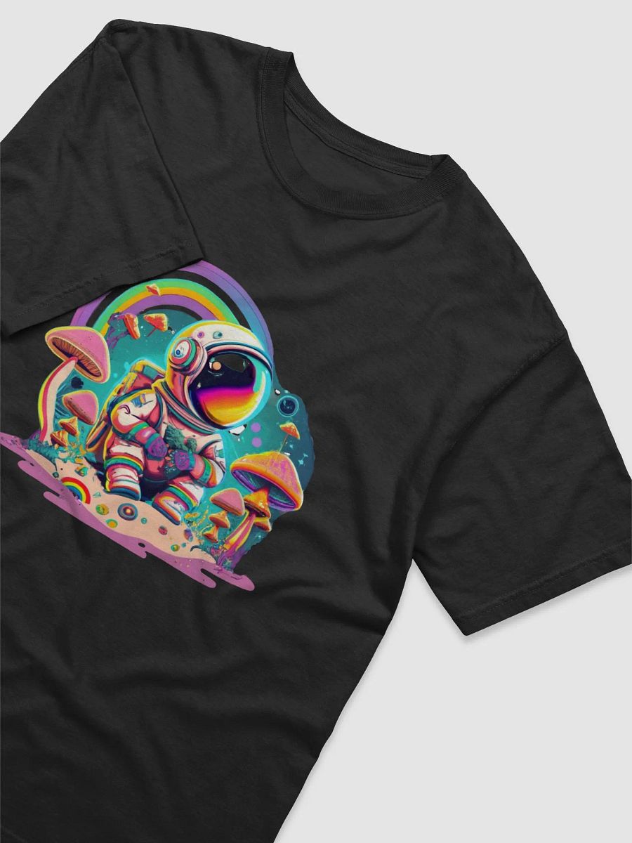 Psychonaught product image (3)
