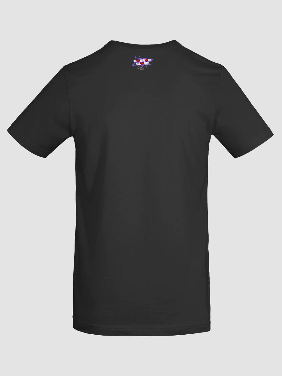 CasRae Silent Hill T-Shirt product image (55)