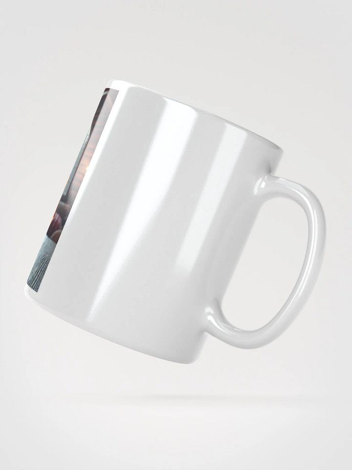 Mon Bazou Mug product image (5)