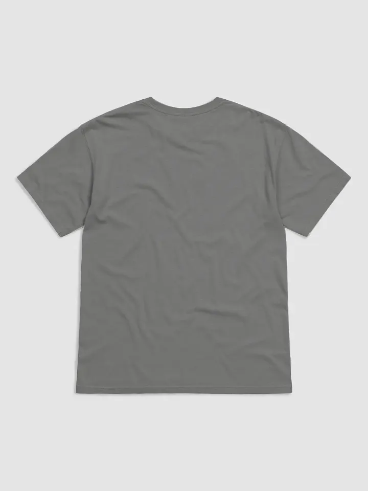 Ridin' High Frog Cowboy T-Shirt product image (8)