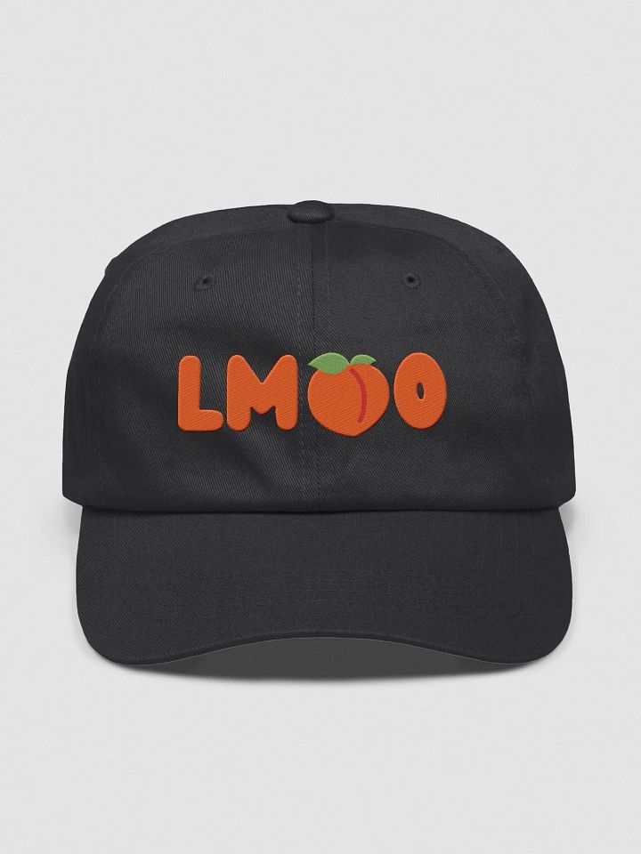 Laughing My Peach Off product image (1)