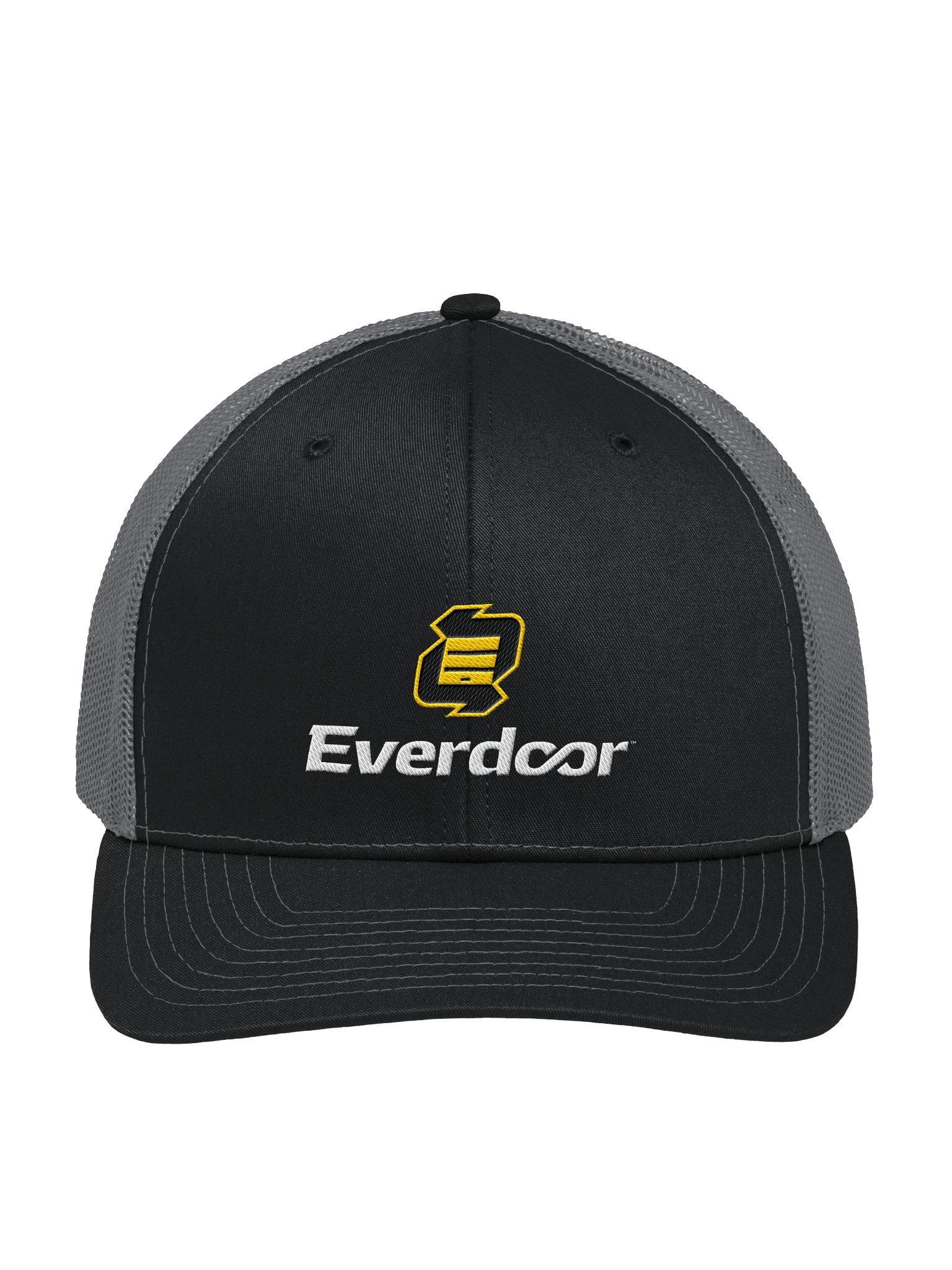 Trucker Hat product image (1)
