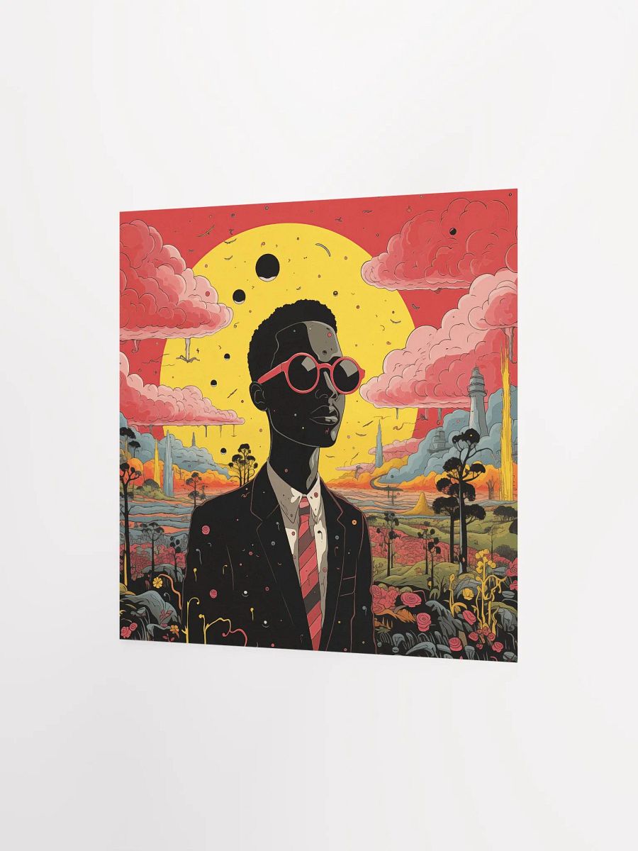 Visionary product image (6)