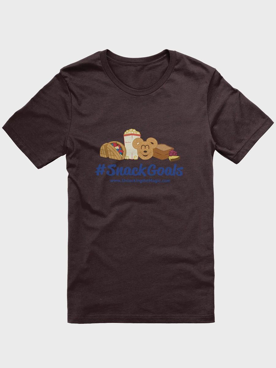 Snack Goals product image (36)