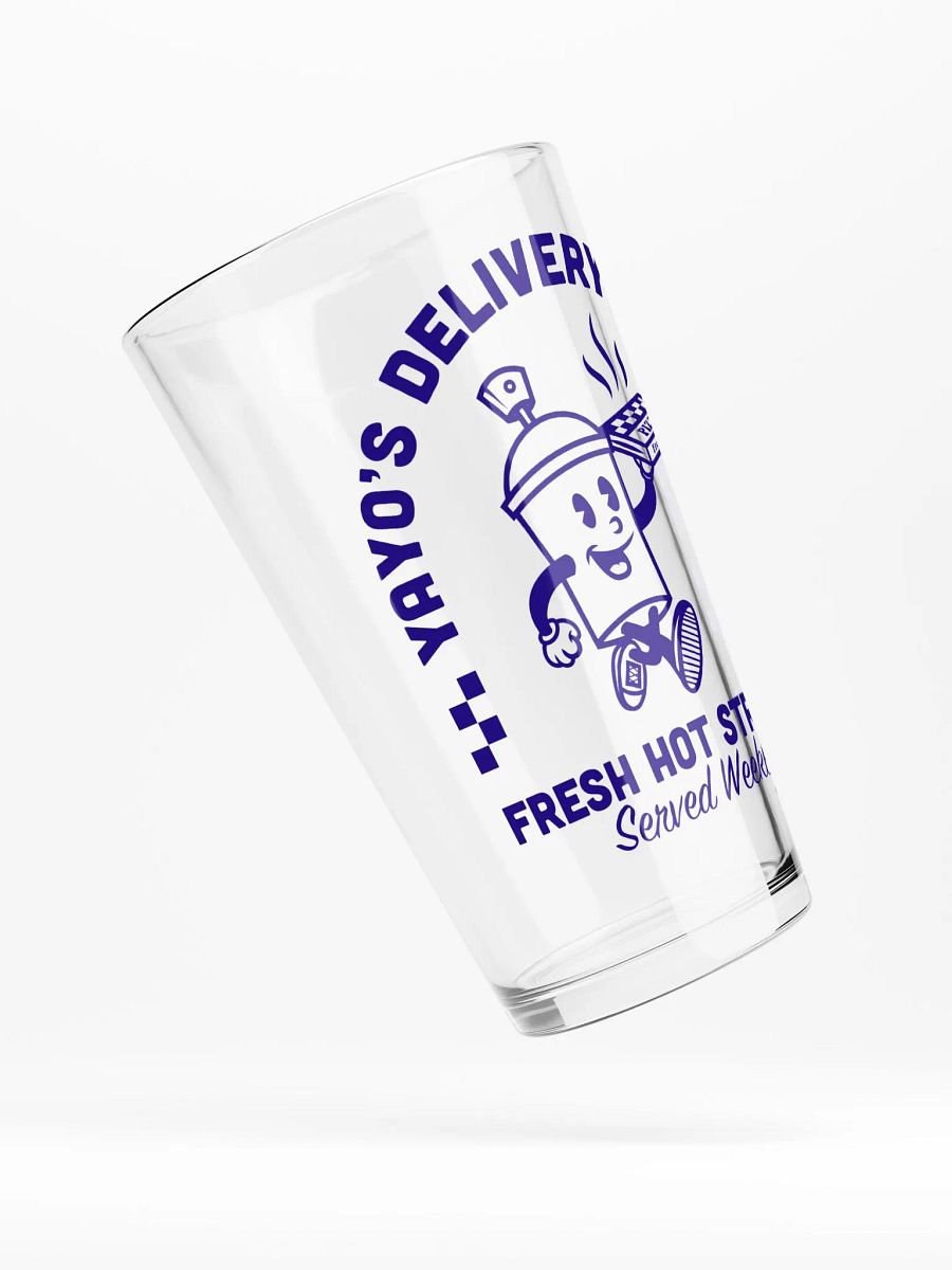 Any Drinkers? product image (4)