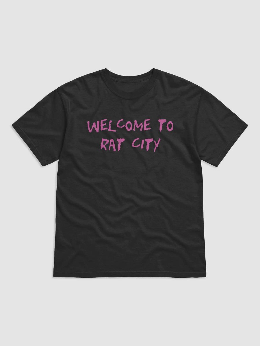 WTRC TEE product image (1)